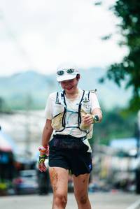 BIB: 
                            <button type="button" onclick="openModal(26402563)" class="btn btn-primary btn-sm float-right btn-popup" data-toggle="modal" data-target=".modal-high-quality">
                        <i class="fas fa-shopping-cart"></i> Add to Cart
                    </button>
                                            <button type="button" onclick="isThisMe(26402563, true)" class="btn btn-success btn-sm float-right btn-popup btn-isme hidden" data-toggle="tooltip" data-placement="bottom" title="นี่คือรูปของคุณใช่ไหม คลิกที่นี่เพื่อเอาเข้าอัลบั้ม">
                        <i class="fas fa-plus"></i> Add to album
                    </button>
                    <button type="button" onclick="isThisMe(26402563, false)" class="btn btn-warning btn-sm float-right btn-popup btn-isnotme hidden">
                        <i class="fas fa-ban"></i> Remove from album
                    </button>